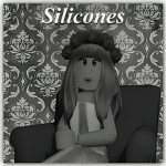 SiIiconеs Group Thumbnail