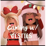 GamingBesties•