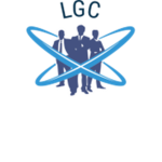 [L.G.C.] Local Group Confederation