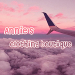 Annie’s clothing boutiquee