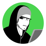 Hackers Masivos