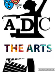 ADC School of the Arts!