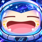 KridDev