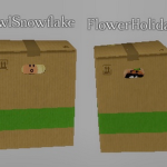 justsomeboxes