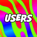 Crazy Users