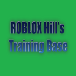 Training Base (Beta)