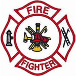 Black Fire Manufacturing