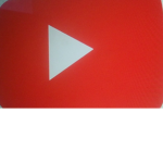YOUTUBERS GROUP ONLY !!!