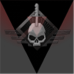 Meythle Arms Death Legion