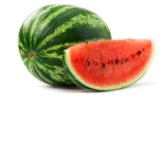 Watermelon_family