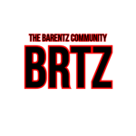 The Barentz Community