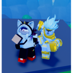 Grup robux ?