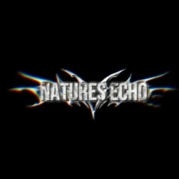 Natures Echo [Alpha] icon