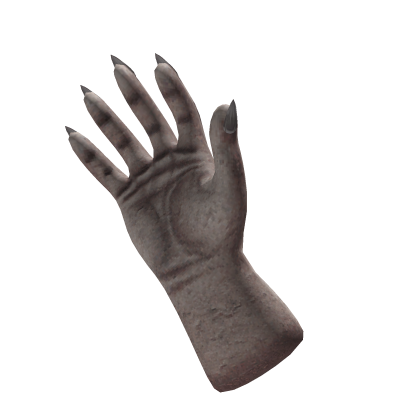 Mâna Mumiei Blestemate thumbnail