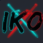Xler_Master