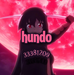 Hundogz