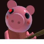 Piggy Update Logs