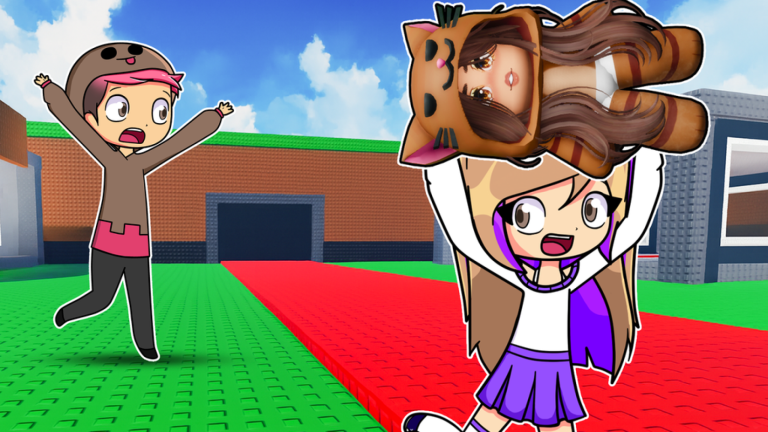 [👰] Roba una Lyna screenshot 1