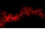 Agents of Hell