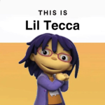 The group of truth