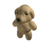 Roblox entity thumbnail