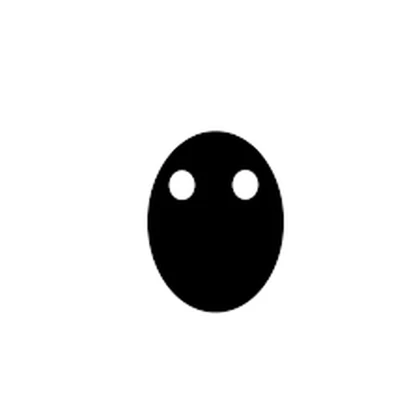 Goatedsoooo Roblox group icon