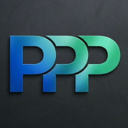 Pixel Perfect Pacours