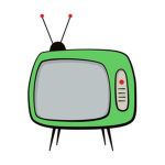 What's on the news?