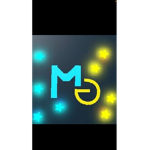 Mild Games