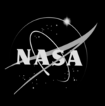 The Dark Space Group