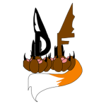 Dungeon fox YT group