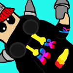 RobloxFriendsInternational