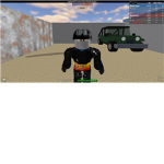EPIC Marine Corps