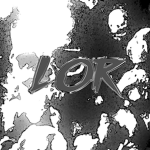 ΨLOR