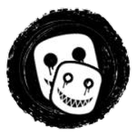 Game Pass Thumbnail