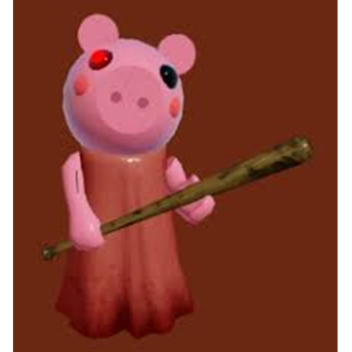 killers piggy and sirenhead and free items