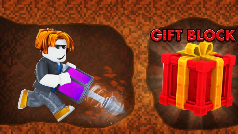 Thumbnail removed