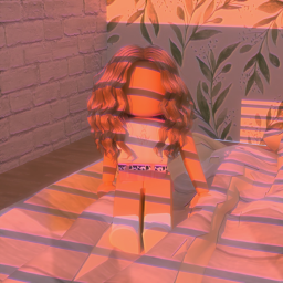 luv-k homestore! V.2