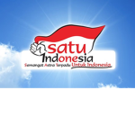 Group satu indonesia