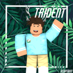 Trident Spa & ResortsⓇ