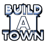 Build-A-Town