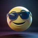 realy cool dude group