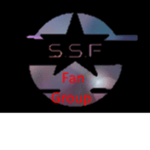 The SSF Group (OFFICIAL)