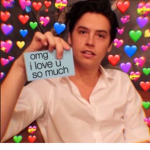 || :o Foox Group o: ||