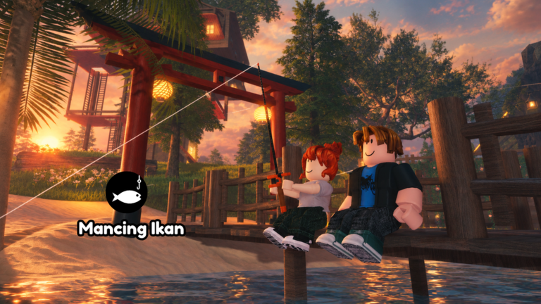 Thumbnail added