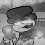 ThunderBamb's Community