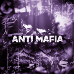 THE ANTI MAFIA/