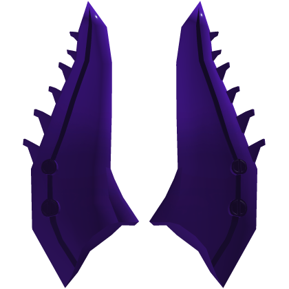 Classic Purple Candles of Pwnage Recolor (Addon