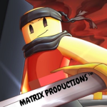 MATRlX STUDIOS