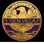 Gen Vi_llia